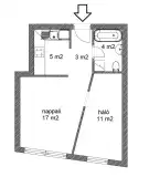 Budapest, XIII. kerület - Angyalföld