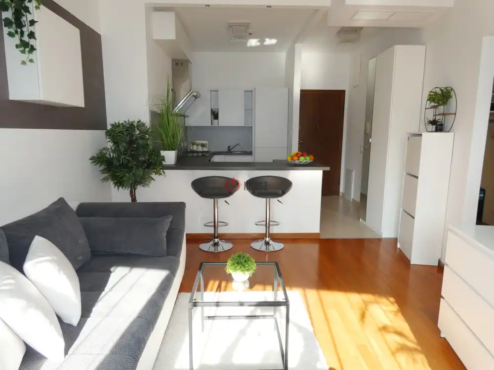 Budapest, XIII. kerület - Angyalföld