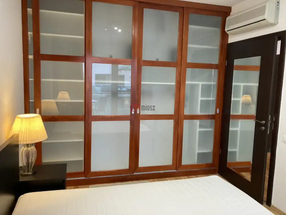 Budapest, XIII. kerület - Vizafogó – Marinapart