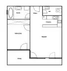 Budapest, XIII. kerület - Vizafogó – Marinapart