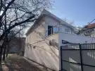 Budapest, XIV. kerület - Alsórákos