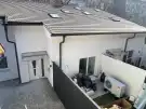 Budapest, XIV. kerület - Alsórákos