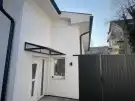 Budapest, XIV. kerület - Alsórákos