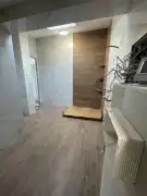 Budapest, XIV. kerület - Alsórákos