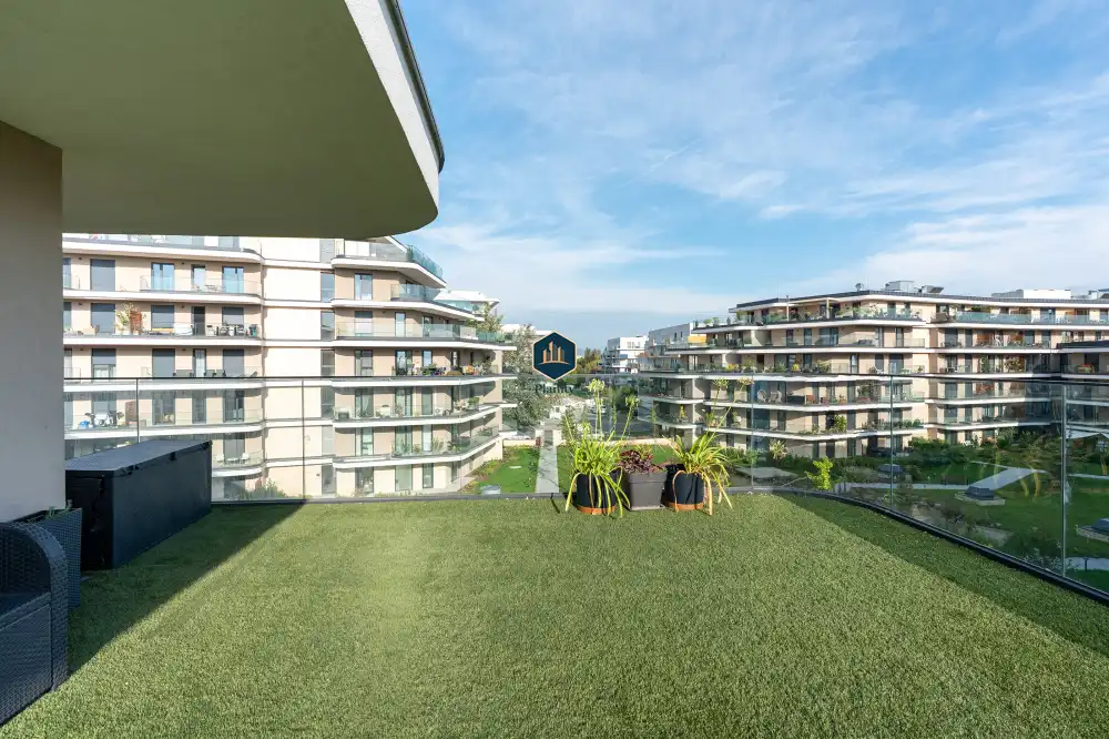 Budapest, XIV. kerület - Alsórákos