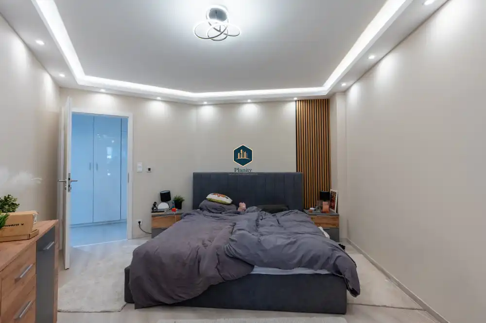 Budapest, XIV. kerület - Alsórákos