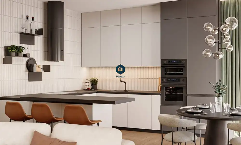 Budapest, XIV. kerület - Alsórákos – Paskálpark