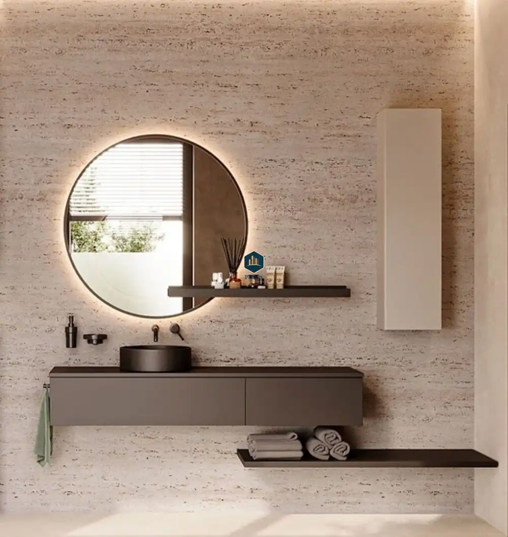 Budapest, XIV. kerület - Alsórákos – Paskálpark