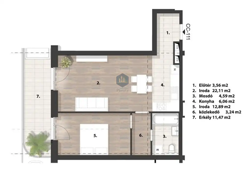 Budapest, XIV. kerület - Alsórákos