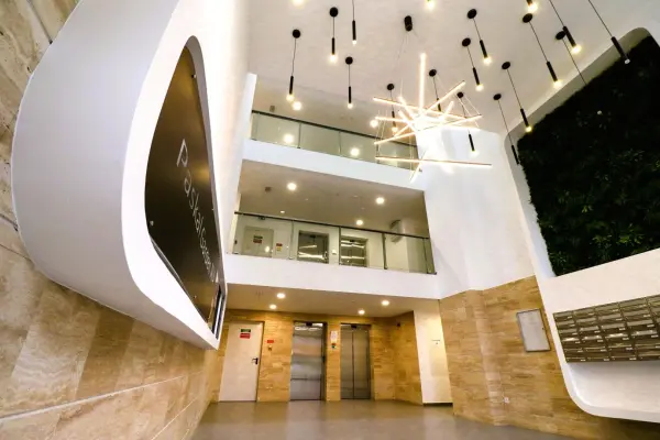 Eladó újszerű téglalakás, Budapest, XIV. kerület 2 szoba 48 m² 104.96 M Ft