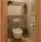 Budapest, XIV. kerület - Alsórákos