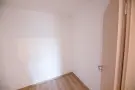 Budapest, XIV. kerület - Alsórákos