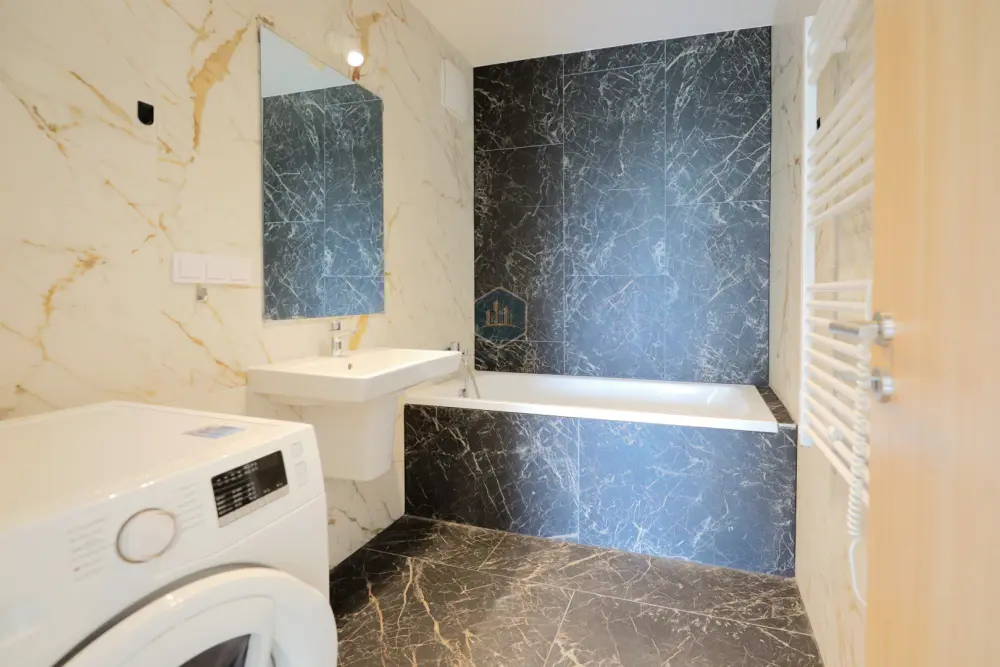 Budapest, XIV. kerület - Alsórákos