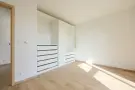 Budapest, XIV. kerület - Alsórákos