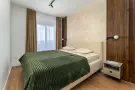 Budapest, XIV. kerület - Alsórákos