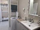 Budapest, XIV. kerület - Alsórákos
