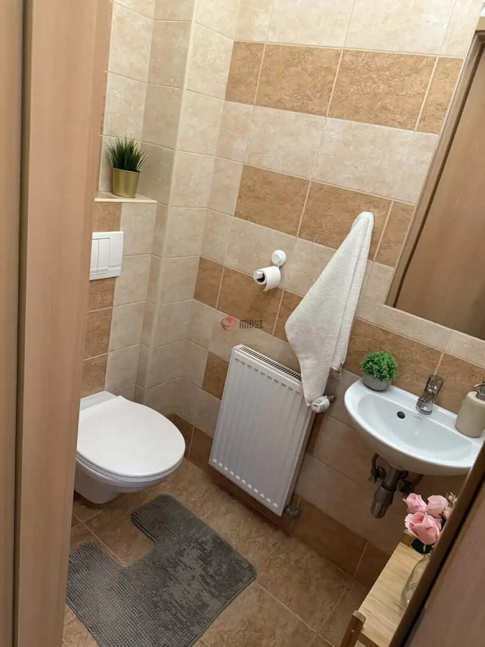 Budapest, XIV. kerület - Kiszugló