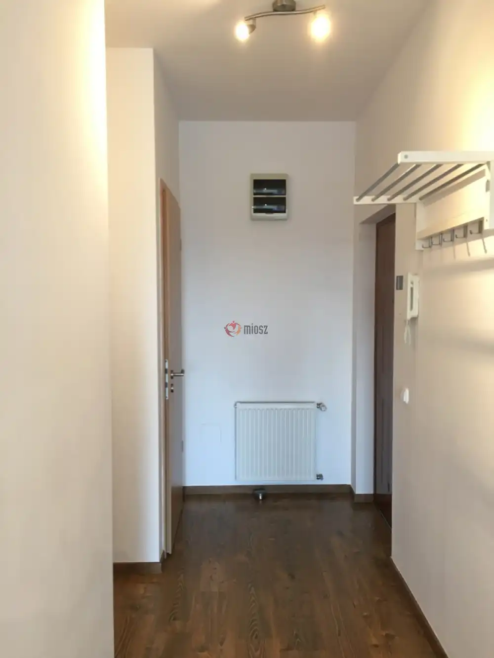 Budapest, XIV. kerület - Kiszugló