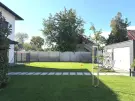 Budapest, XVI. kerület - Újmátyásföld