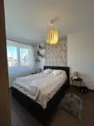 Budapest, XVI. kerület - Cinkota – Honfoglalás lakópark