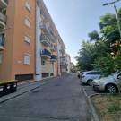Budapest, XVIII. kerület - Gloriett-telep