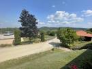 Komárom-Esztergom megye - Dunaszentmiklós
