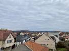 Heves megye - Eger
