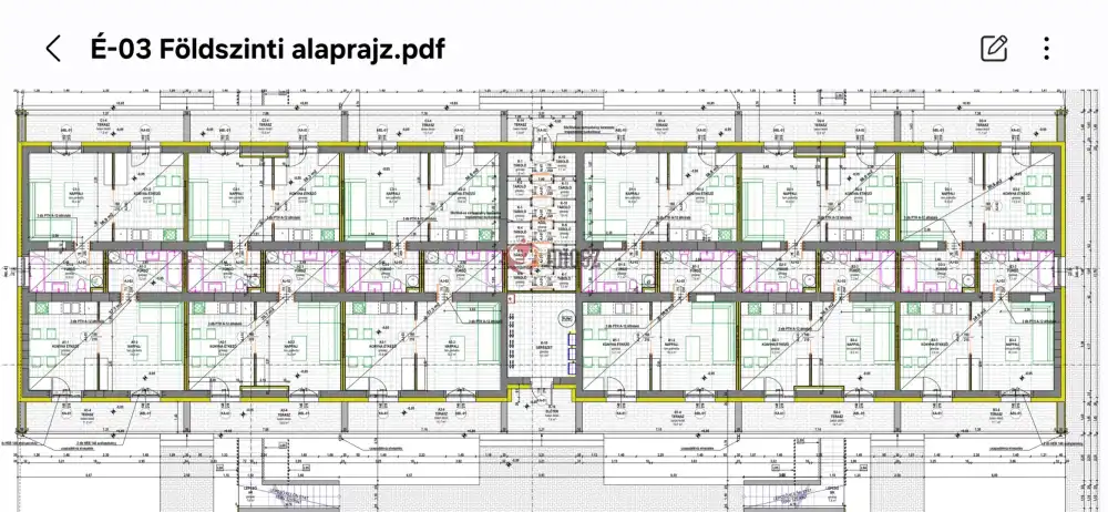 Komárom-Esztergom megye - Esztergom