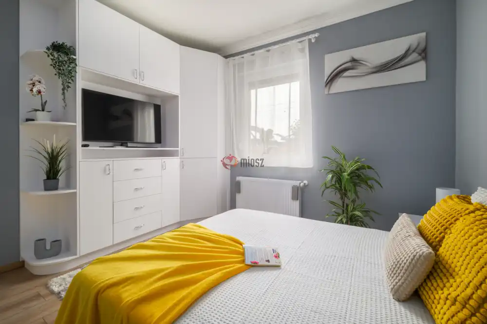 Pest megye - Felsőpakony