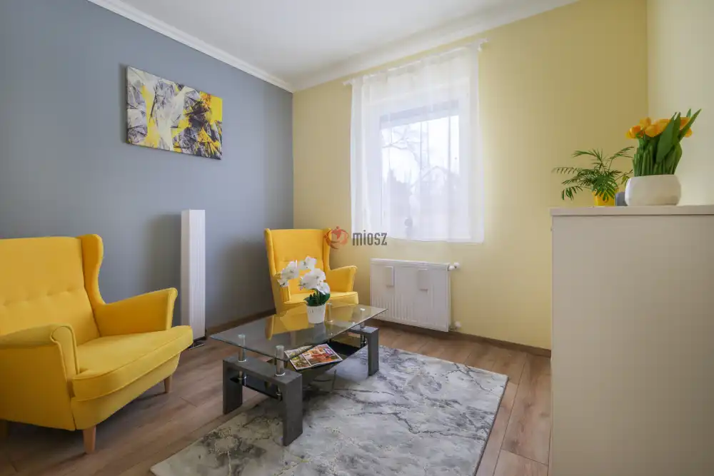 Pest megye - Felsőpakony