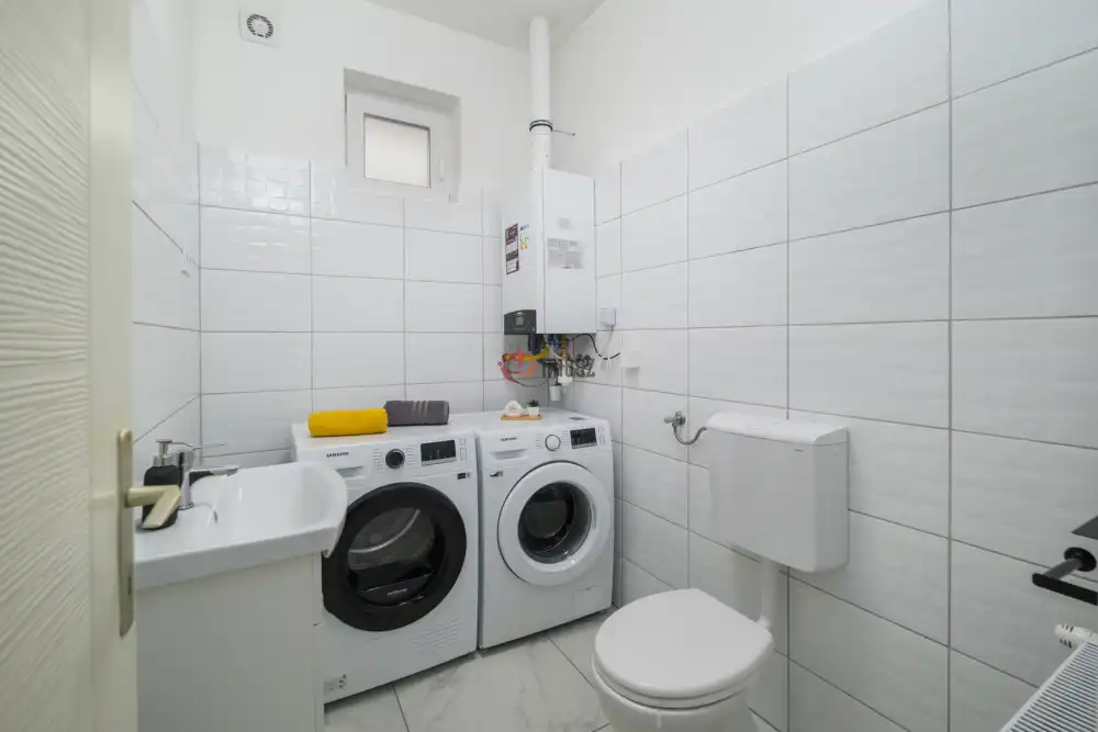 Pest megye - Felsőpakony