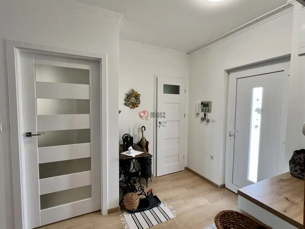 Fejér megye - Gárdony