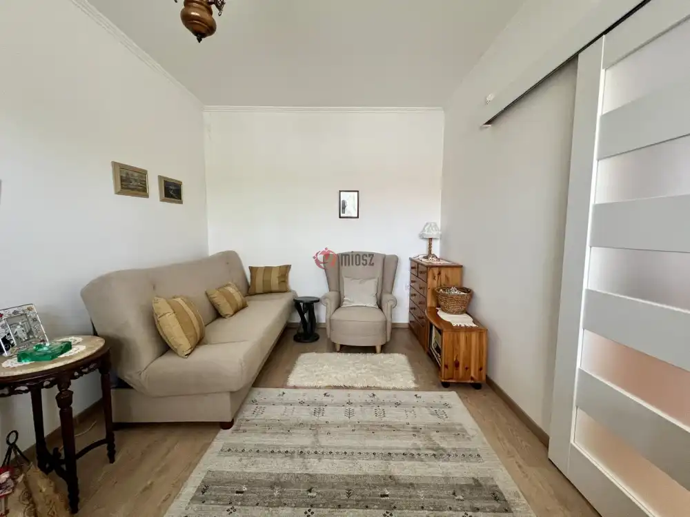 Fejér megye - Gárdony