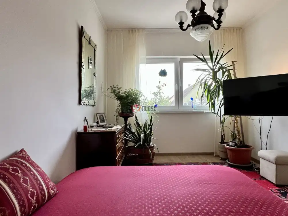 Fejér megye - Gárdony