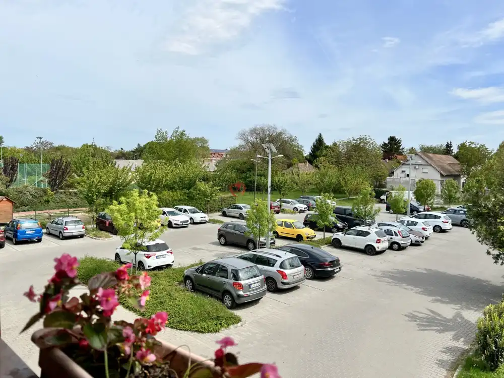 Fejér megye - Gárdony