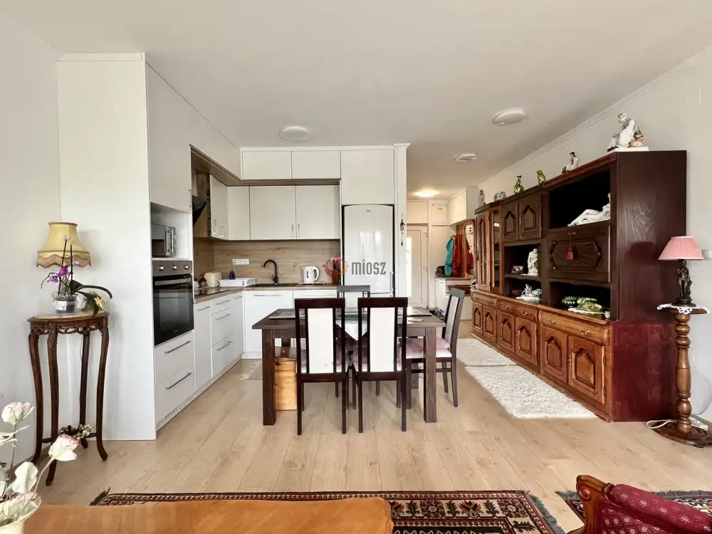 Fejér megye - Gárdony