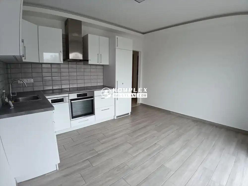 Győr-Moson-Sopron megye - Győr