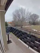 Győr-Moson-Sopron megye - Győr