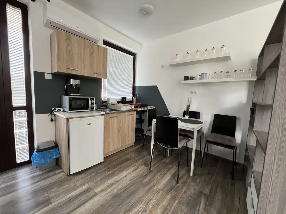 Hajdú-Bihar megye - Hajdúszoboszló