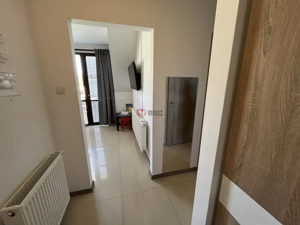 Hajdú-Bihar megye - Hajdúszoboszló