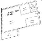 Hajdú-Bihar megye - Hajdúszoboszló