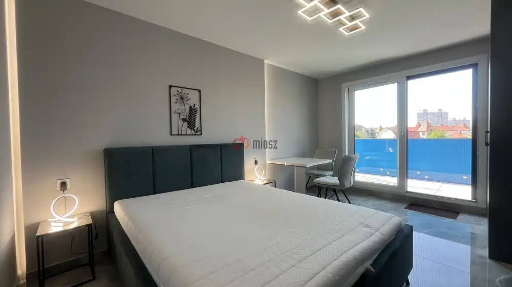 Hajdú-Bihar megye - Hajdúszoboszló