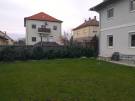 Pest megye - Halásztelek