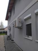Pest megye - Halásztelek