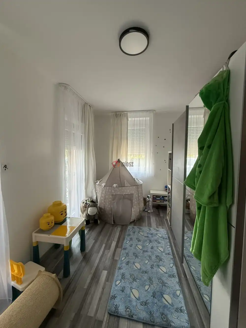 Heves megye - Hatvan