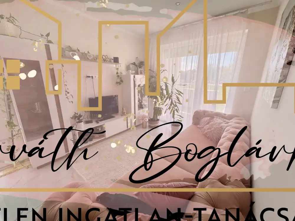 Komárom-Esztergom megye - Komárom