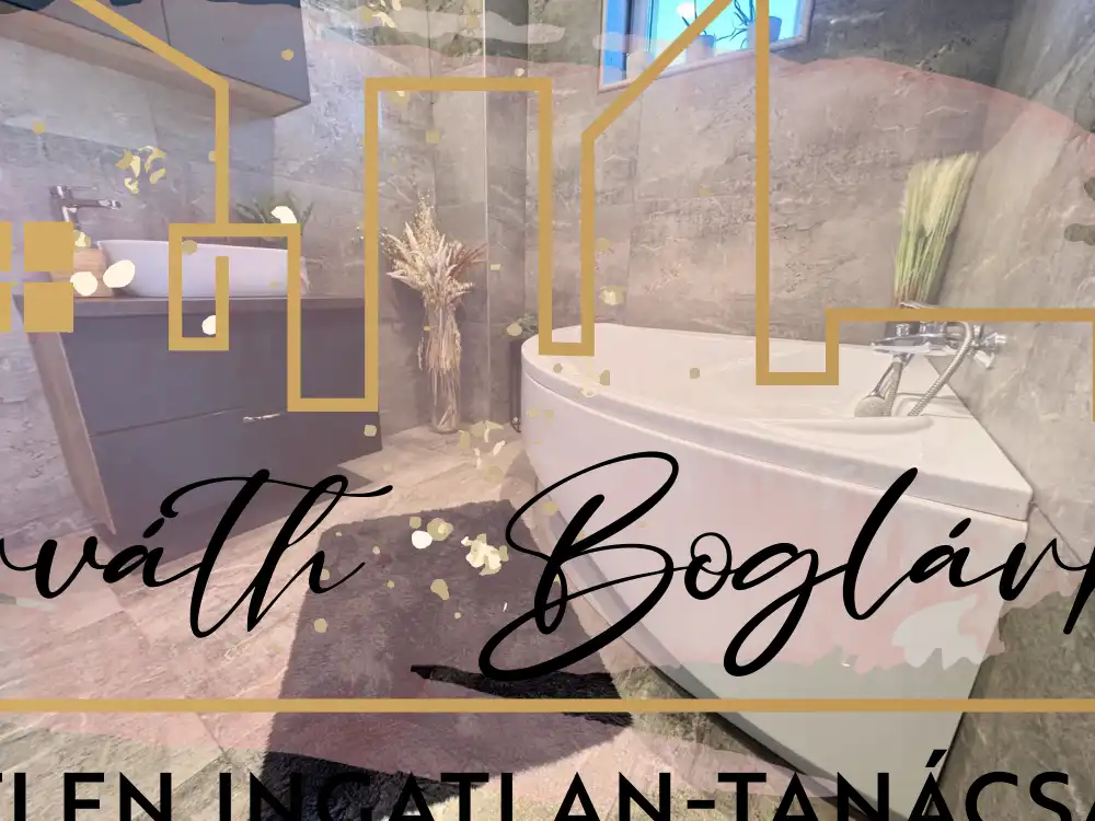 Komárom-Esztergom megye - Komárom