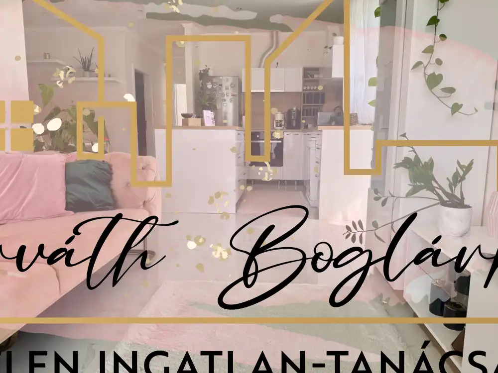 Komárom-Esztergom megye - Komárom