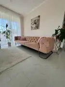 Komárom-Esztergom megye - Komárom