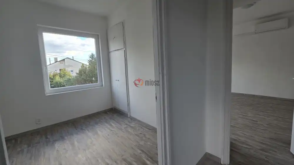 Borsod-Abaúj-Zemplén megye - Mád